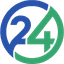 Secretária24h
