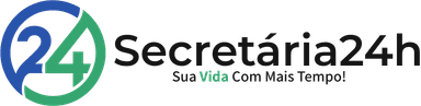Secretária24h